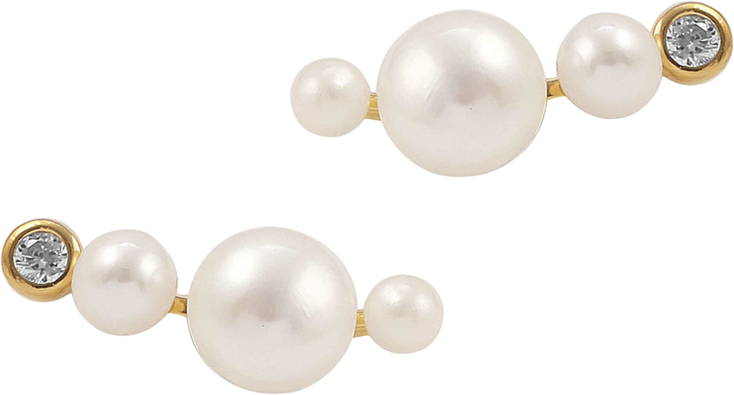 Agnes croissant &oslash;reringe