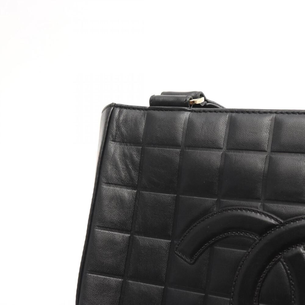 Chanel Tote