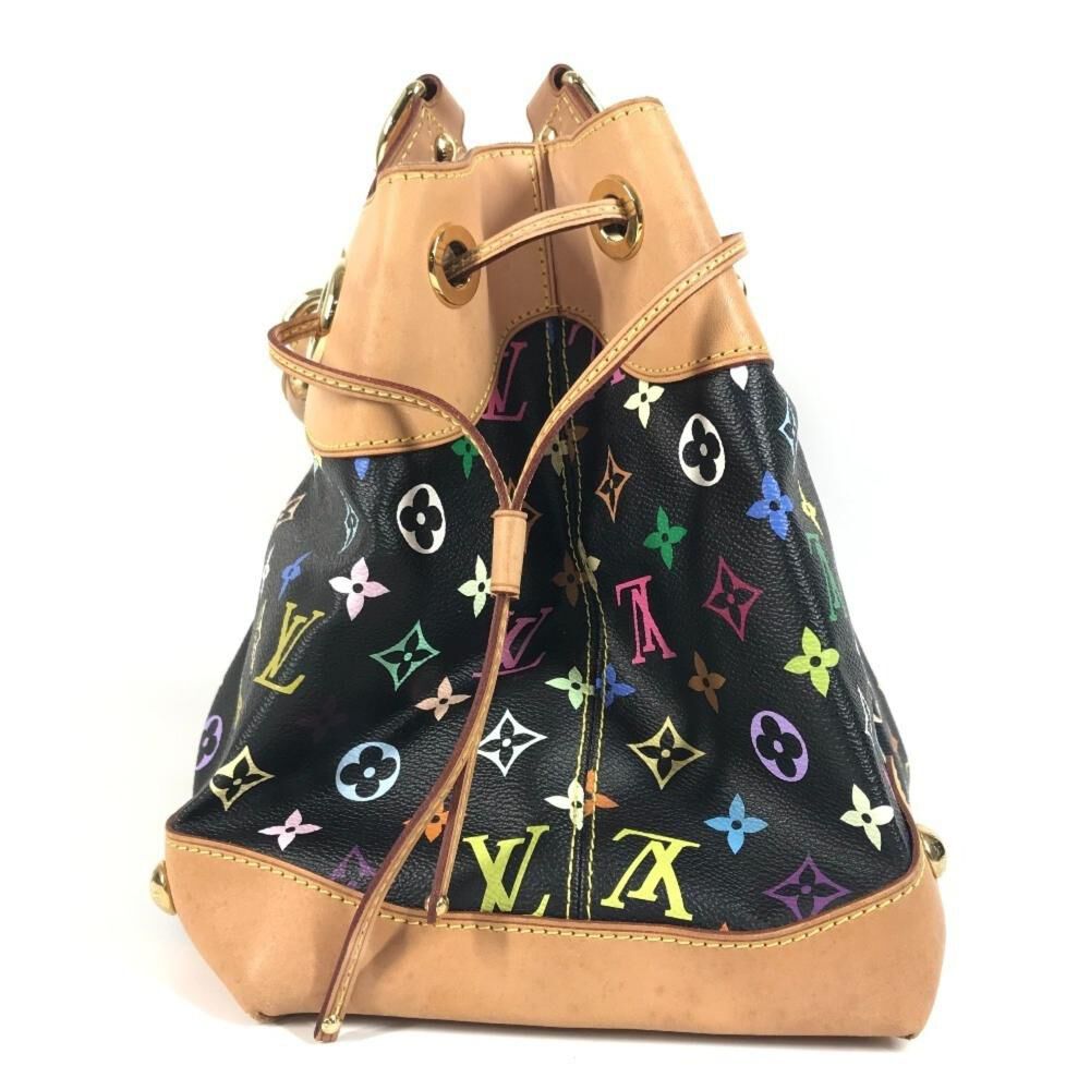 Louis Vuitton Tote