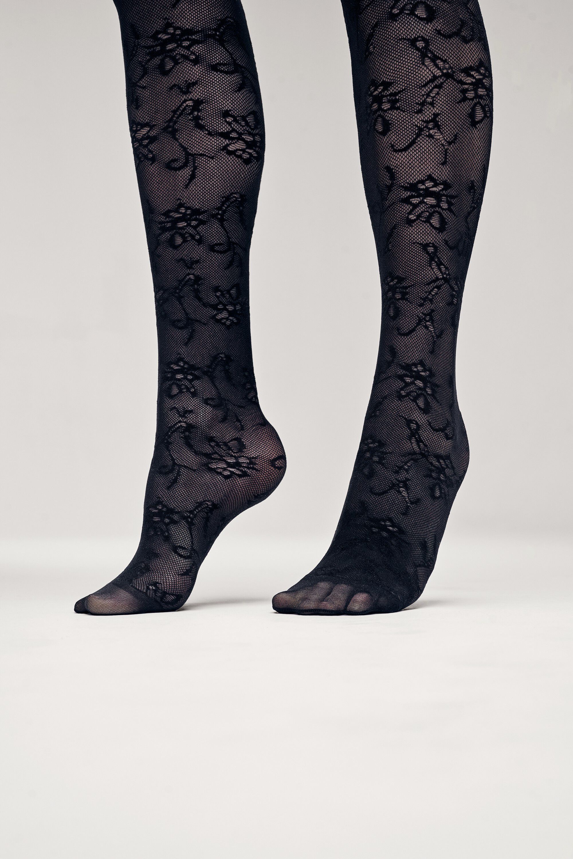 Eve tights