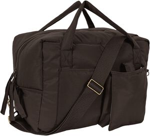 ALL YOU NEED BAG