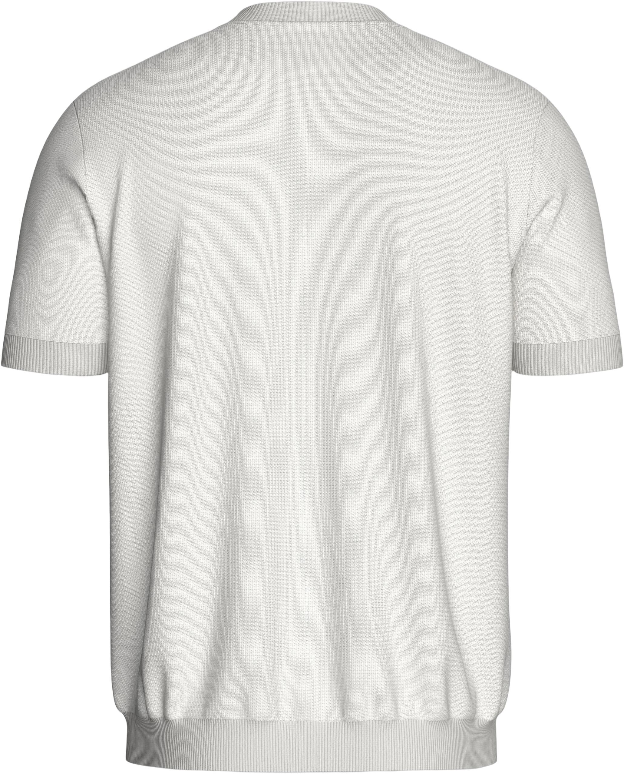 T-shirt uden s&oslash;mme