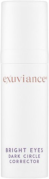 Bright Eyes Dark Circle Corrector