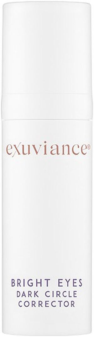 Bright Eyes Dark Circle Corrector