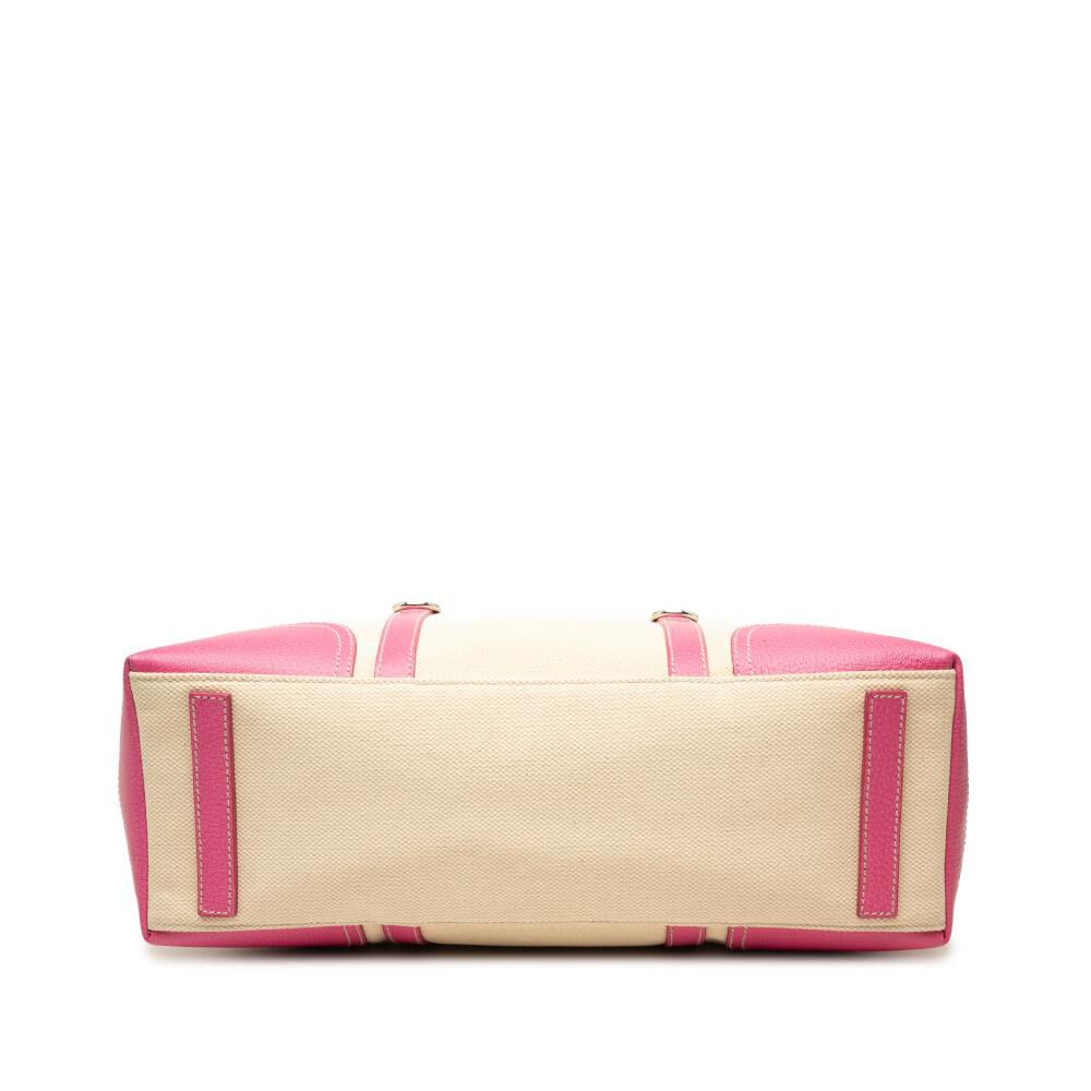 Prada Tote