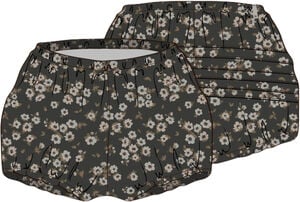 Bloomers