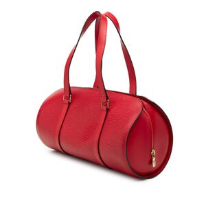 Louis Vuitton Soufflot