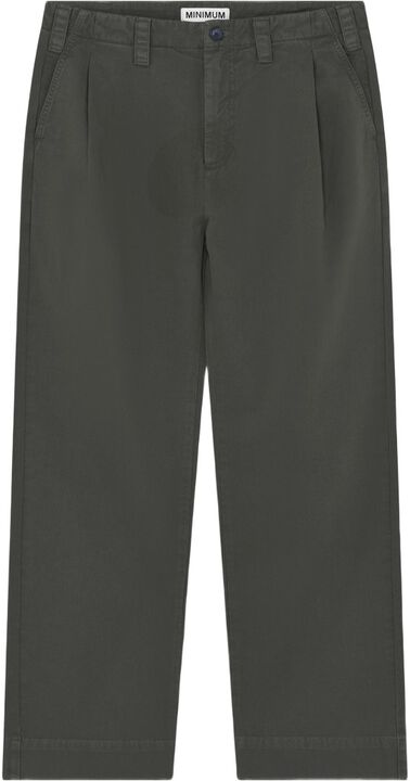 Derrick pants 4470