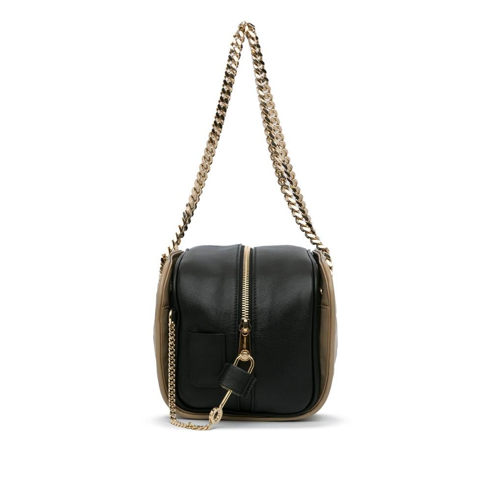 Burberry Shoulder Bag