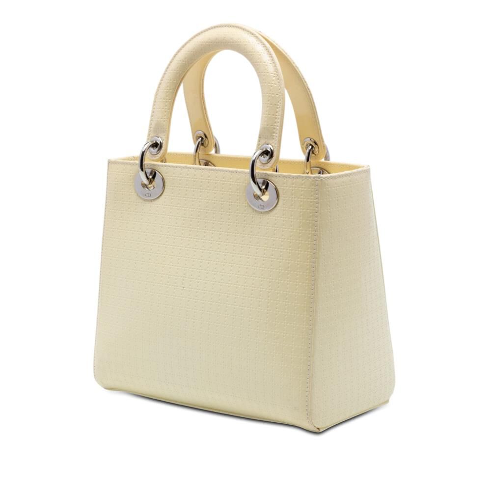 Dior Lady Dior