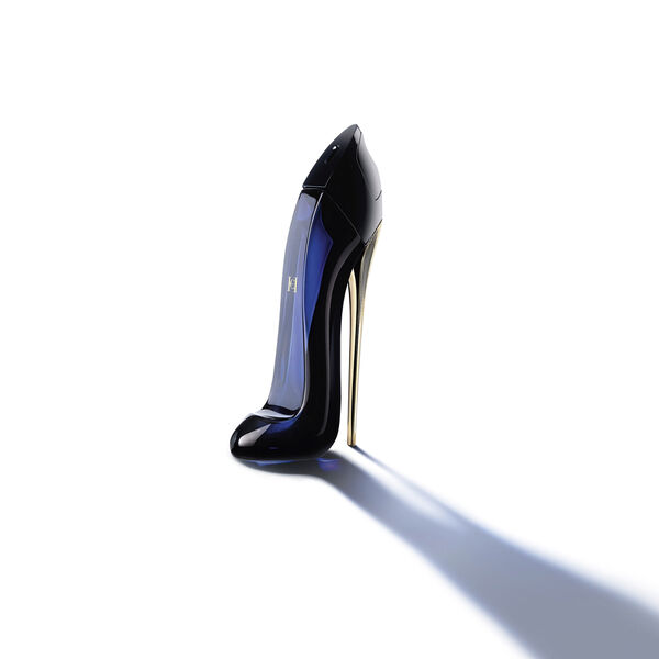 Goodgirl Eau De Parfum