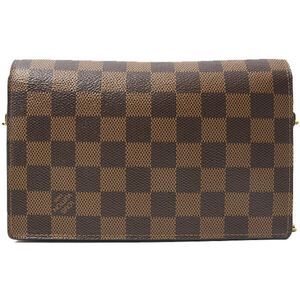 Louis Vuitton Vavin