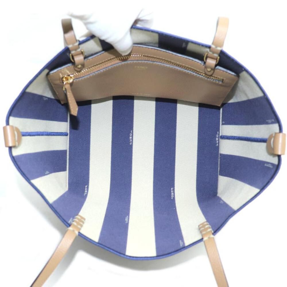 Fendi Tote