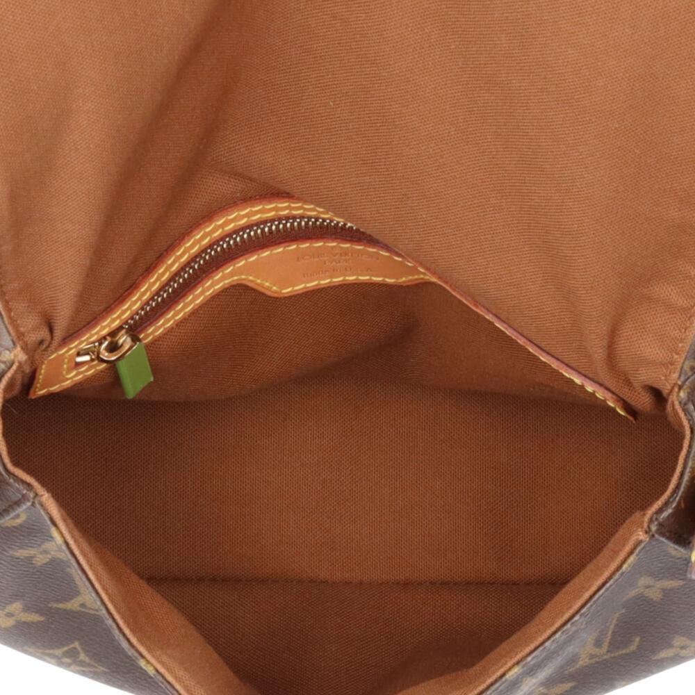 Louis Vuitton Looping