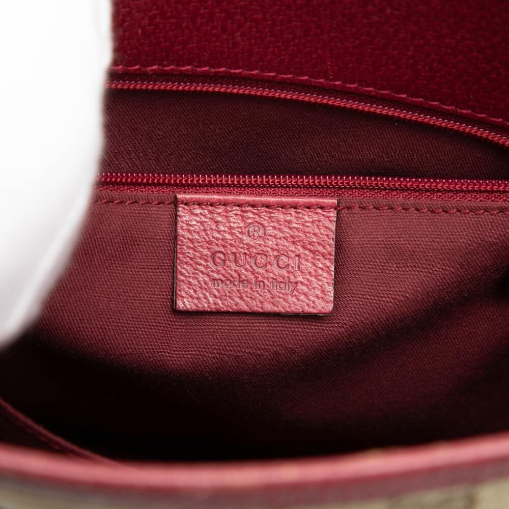 Gucci Crossbody Bag