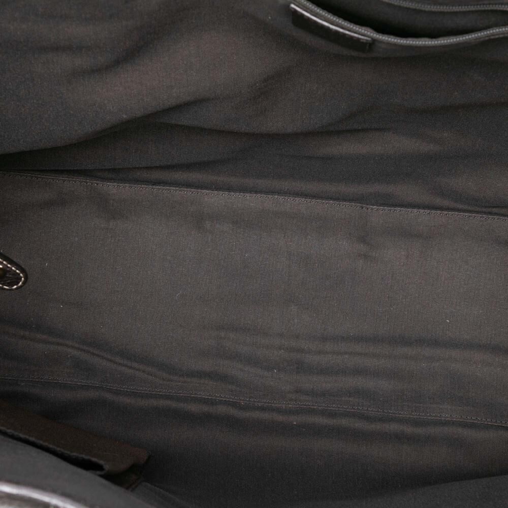 Gucci Tote
