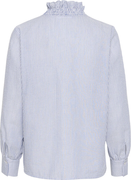 KBZya Nathasja Shirt