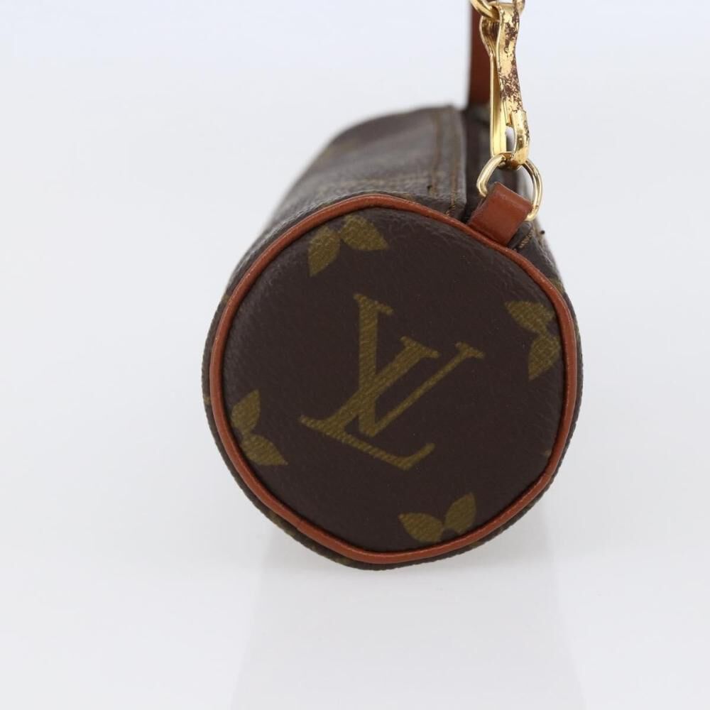 Louis Vuitton Papillon
