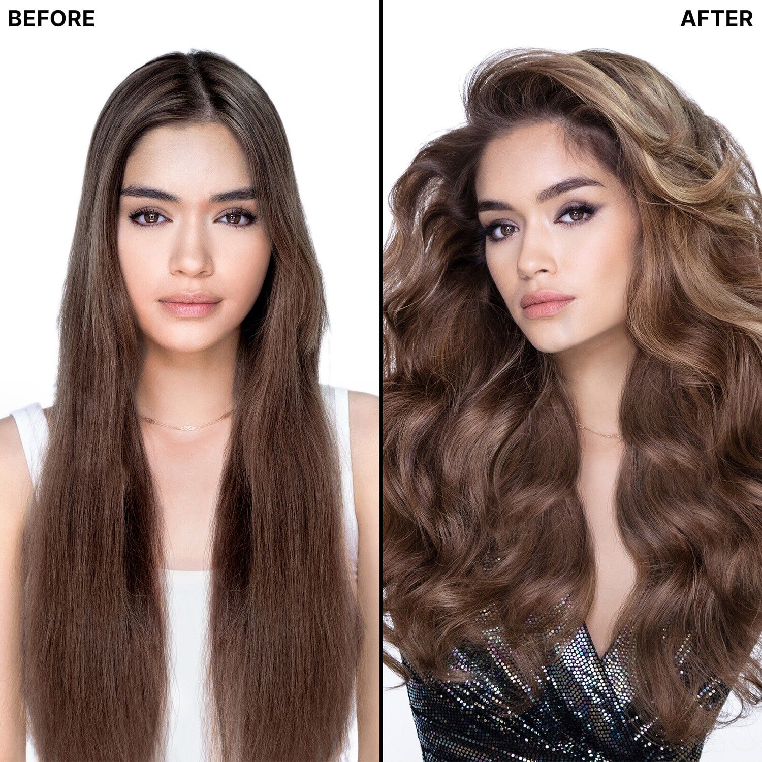 Xtra Large Bombshell Volumizer - Volymgivande h&aring;rmousse