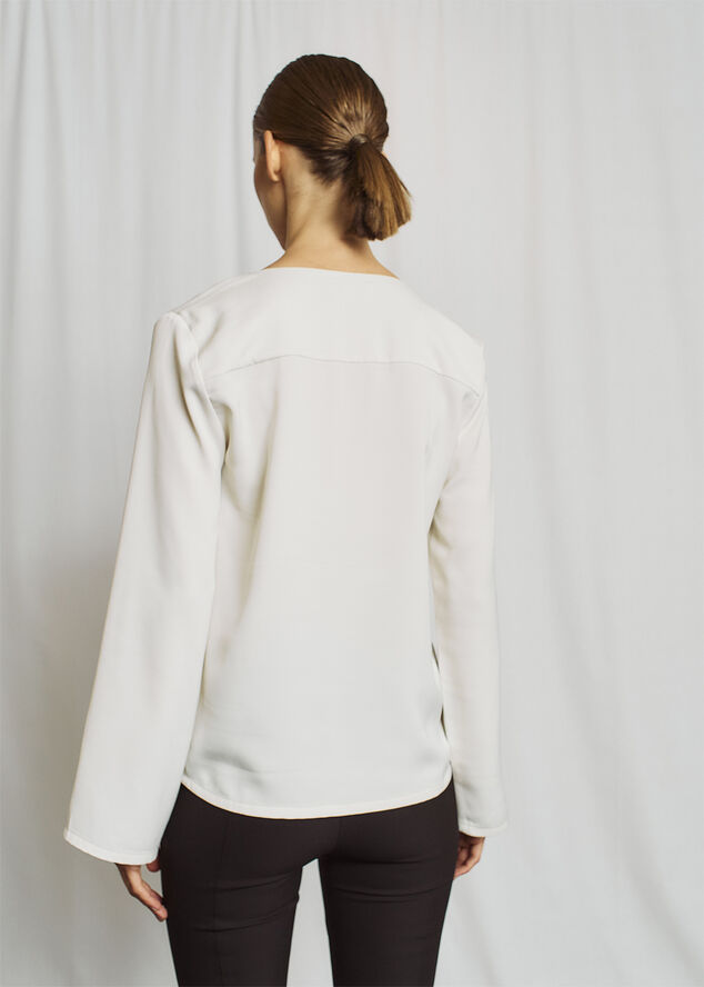 BS Aubrey Regular Fit Shirt