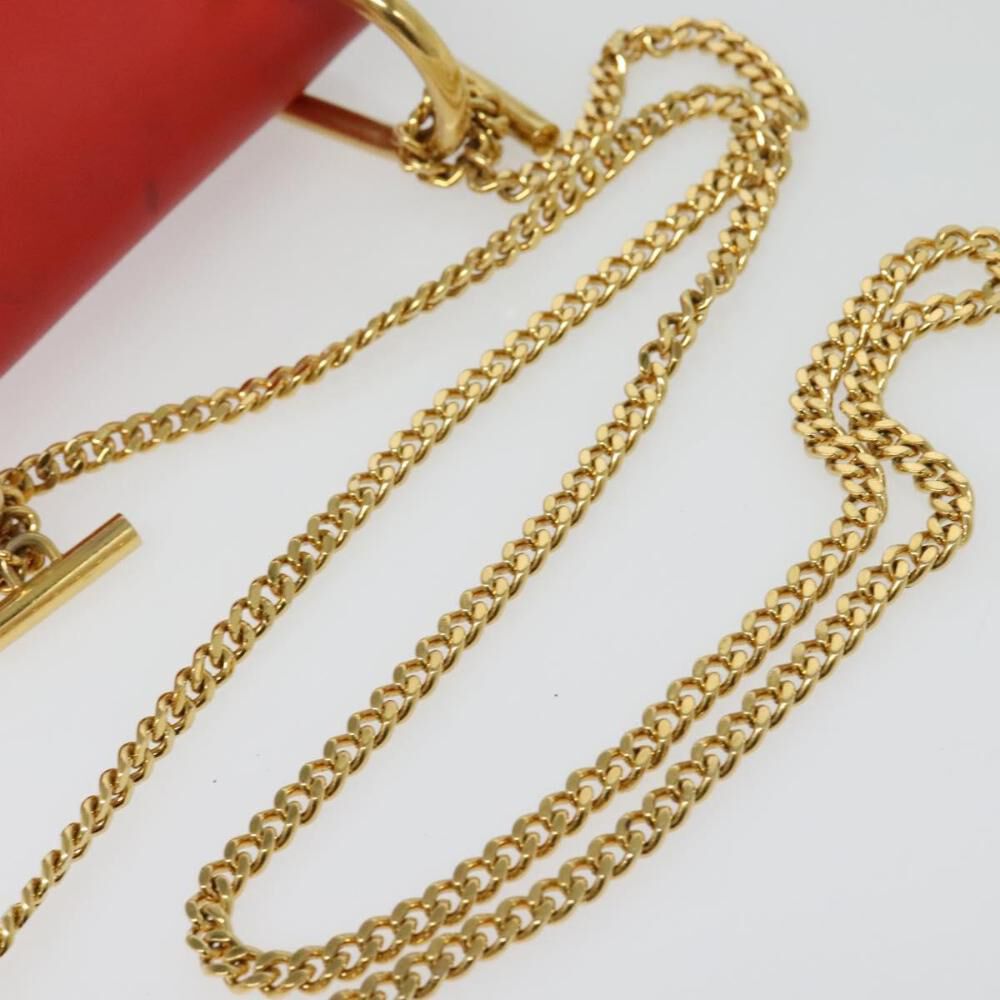 Chlo&eacute; Crossbody Bag