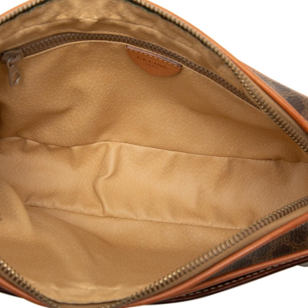 Celine Clutch