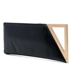 Bottega Veneta Clutch