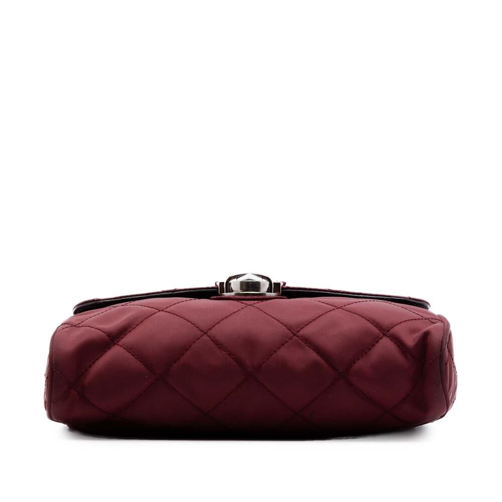 Prada Tessuto