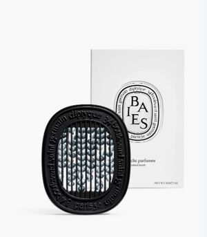 Baies Insert