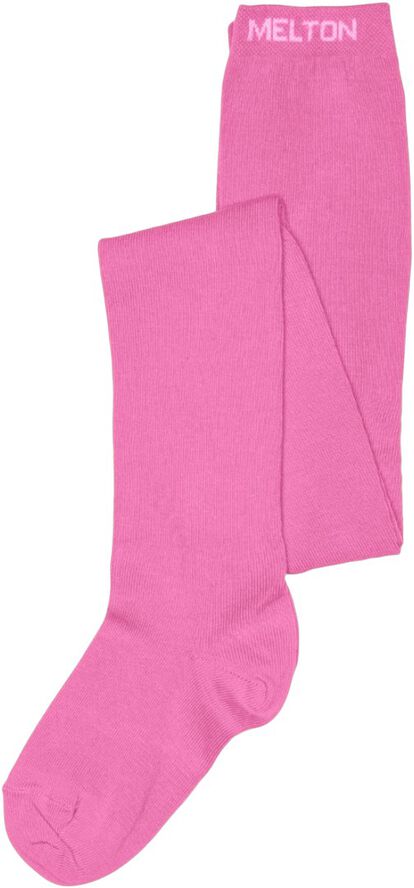 Cotton Tights