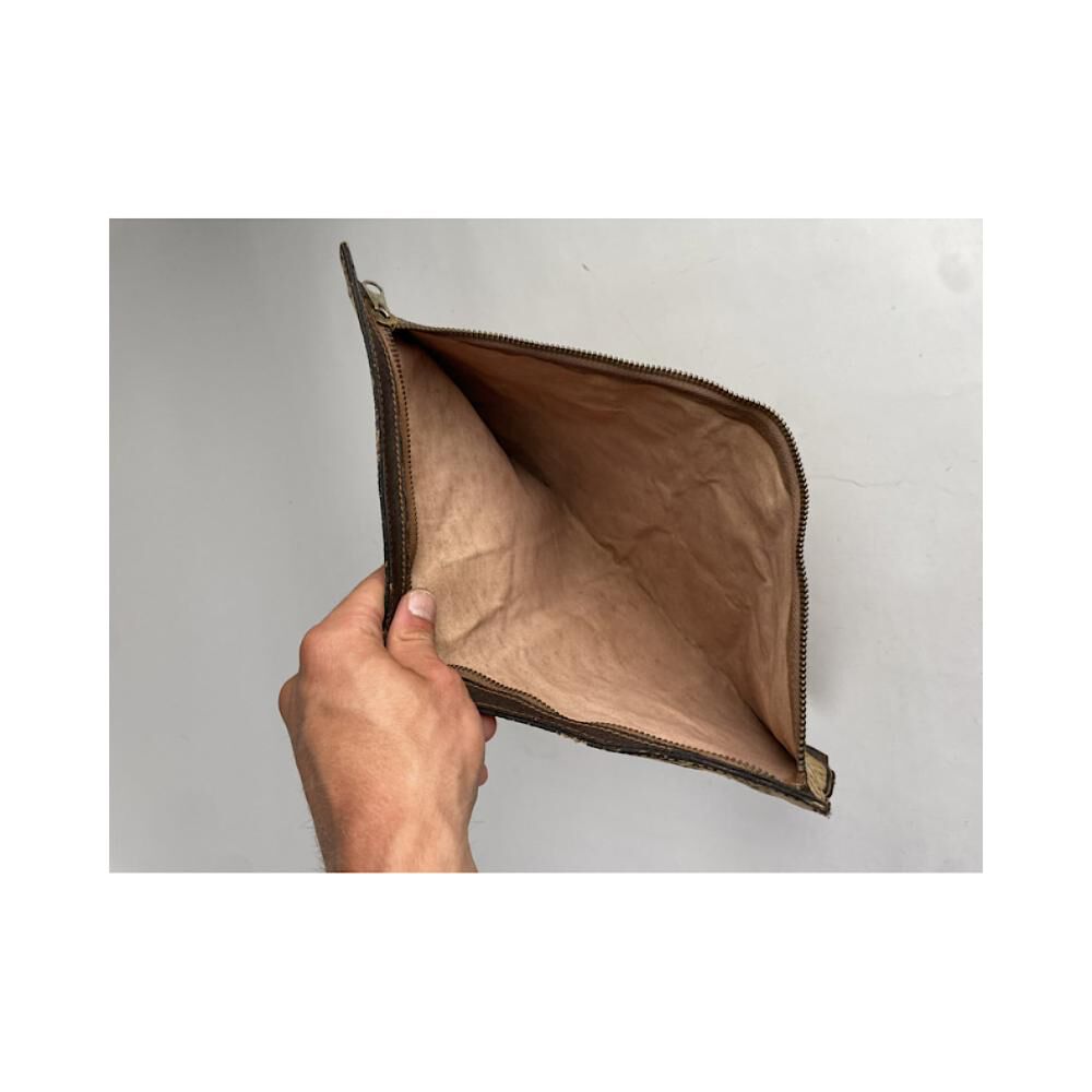 Gucci Clutch