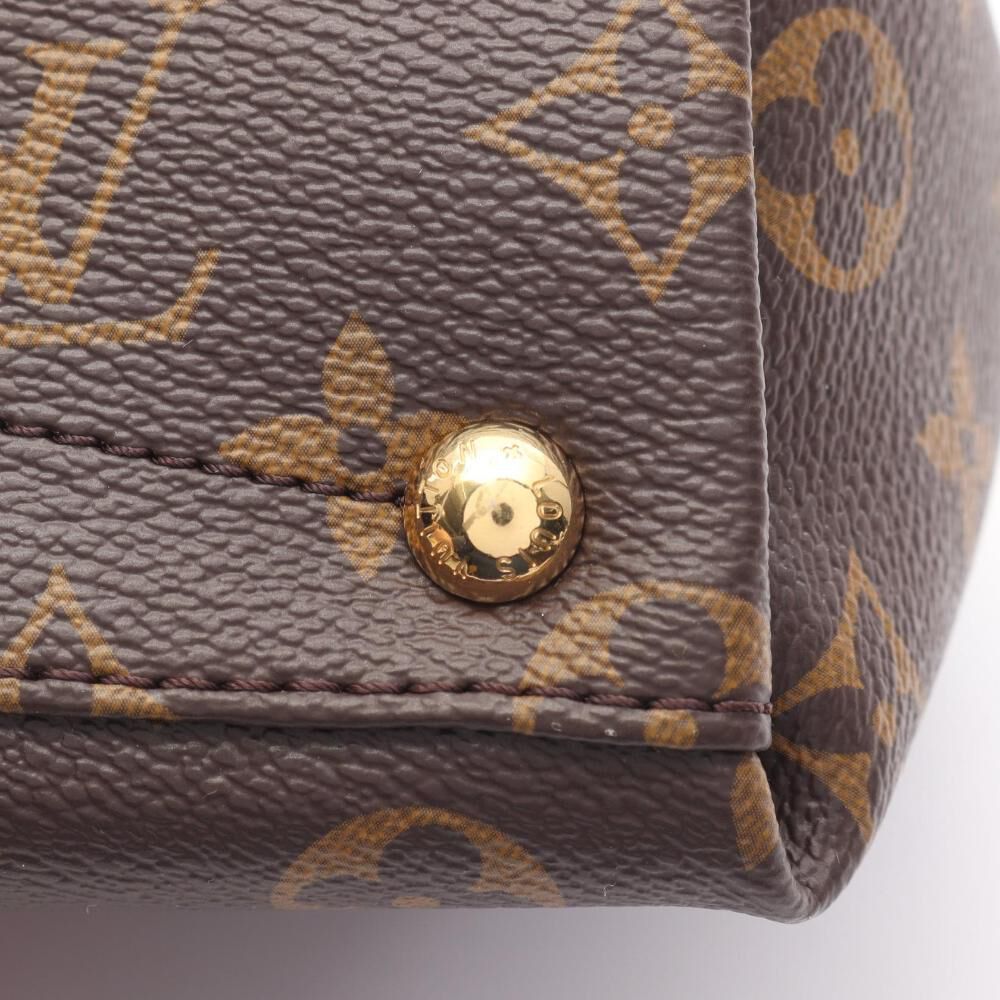 Louis Vuitton Handbag