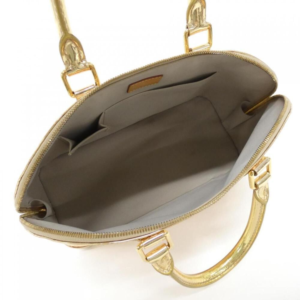 Louis Vuitton Alma
