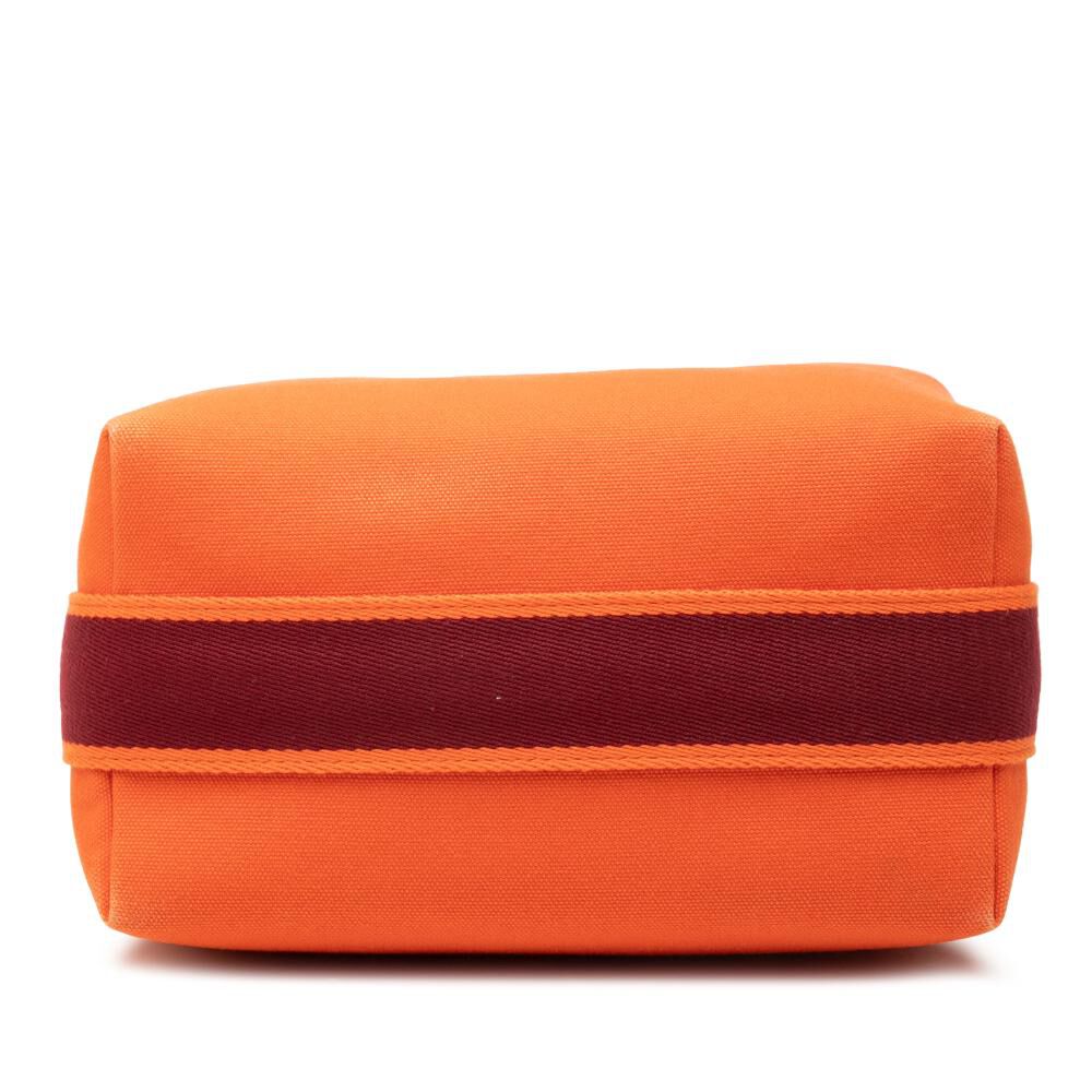 Herm&egrave;s Pouch