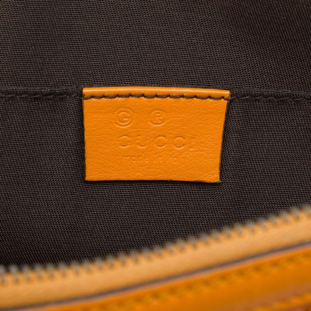 Gucci Handbag