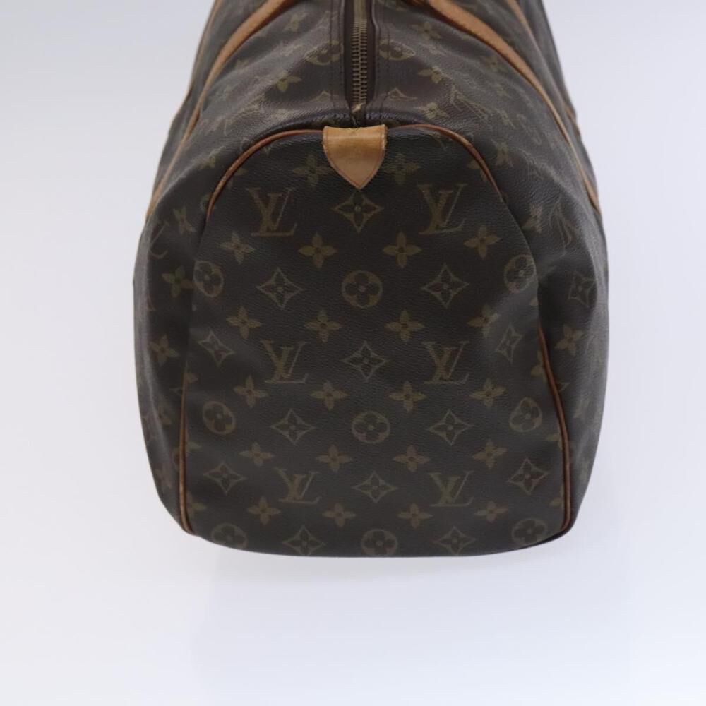 Louis Vuitton Keepall