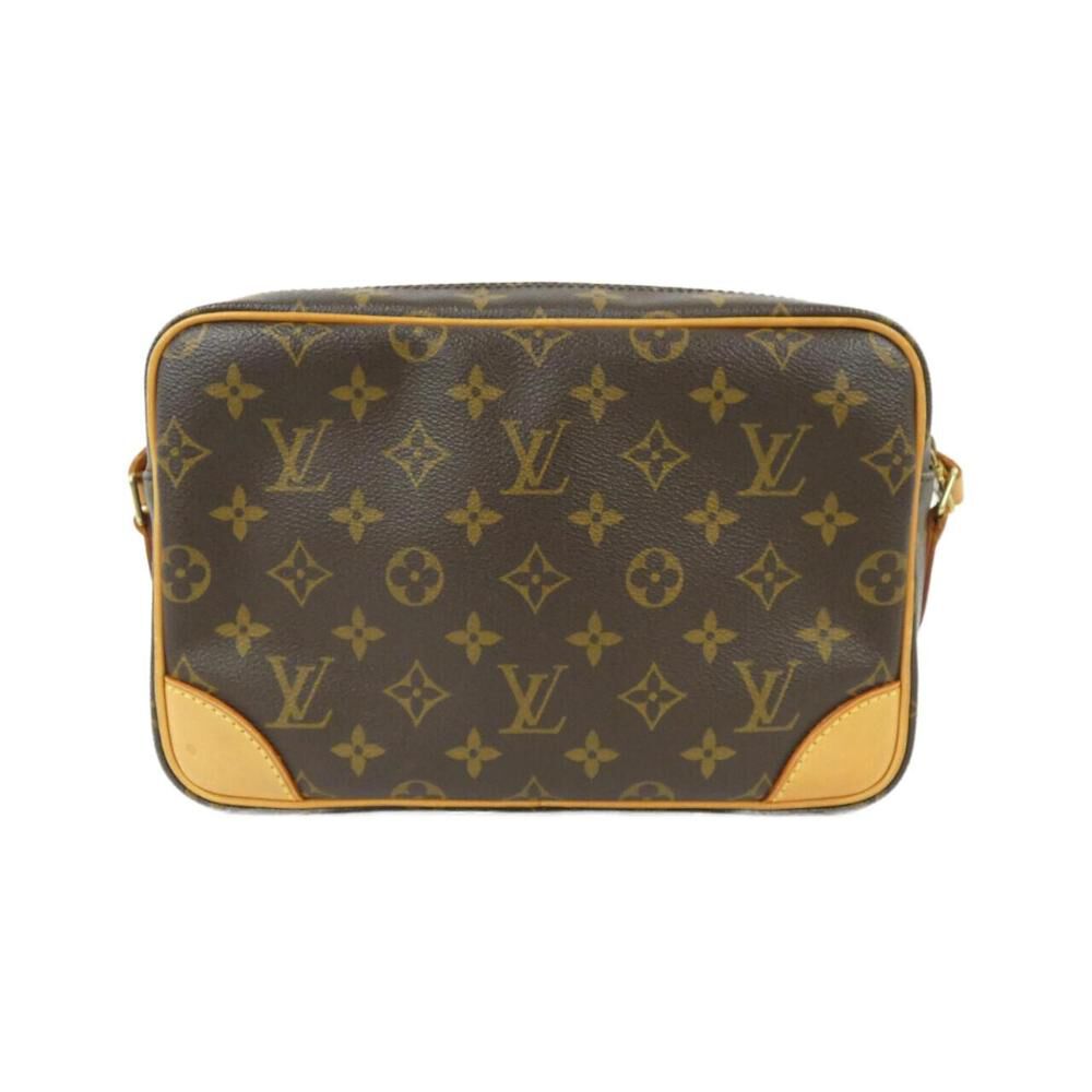 Louis Vuitton Trocadero