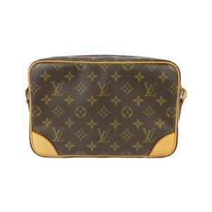Louis Vuitton Trocadero
