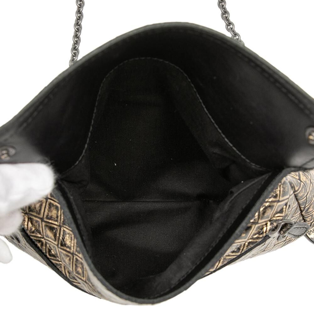 Bottega Veneta Crossbody Bag