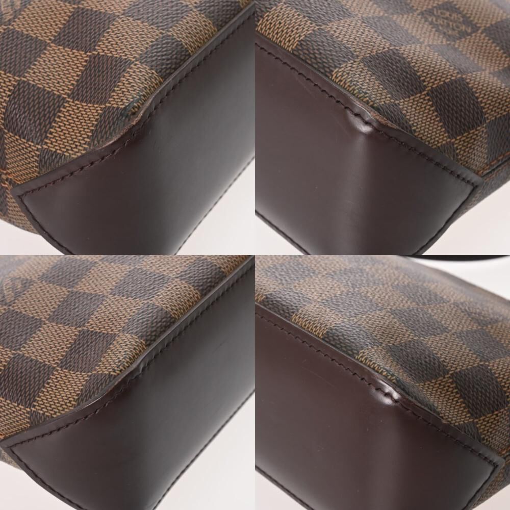 Louis Vuitton Trotteur