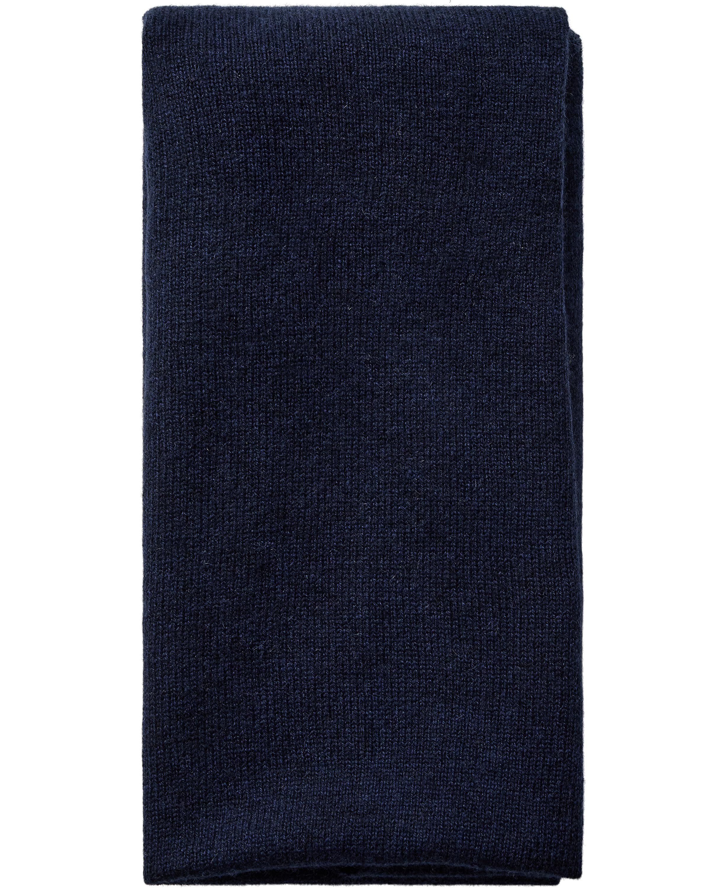 Karrie 3 - 100% Cashmere GCS