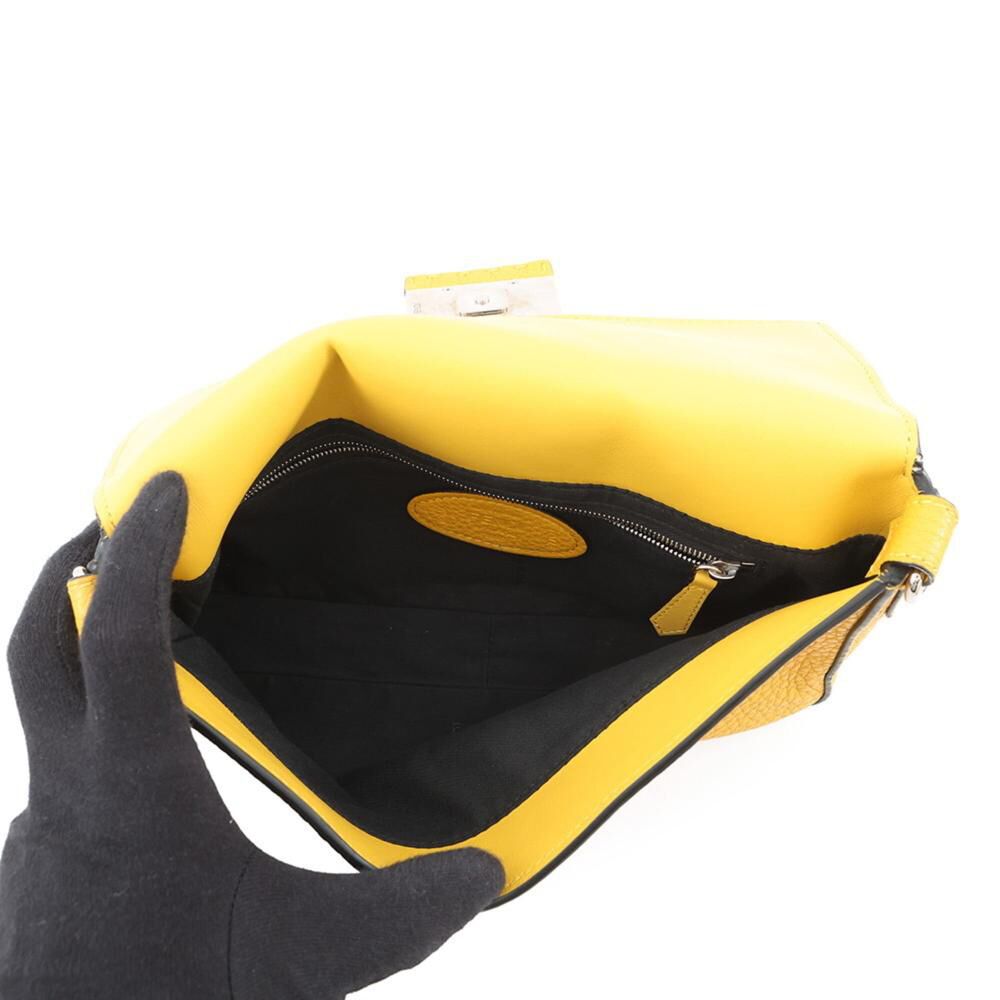 Fendi Belt Bag