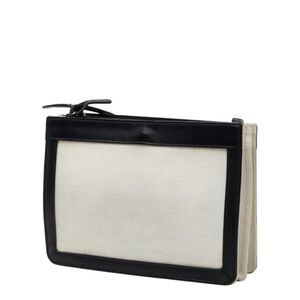 Balenciaga Shoulder Bag