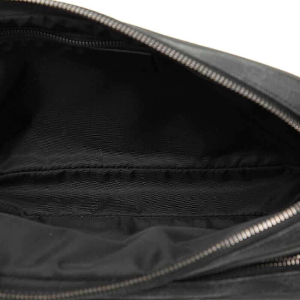 Gucci Clutch