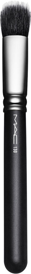 Brushes - 130S Short Duo Fibre