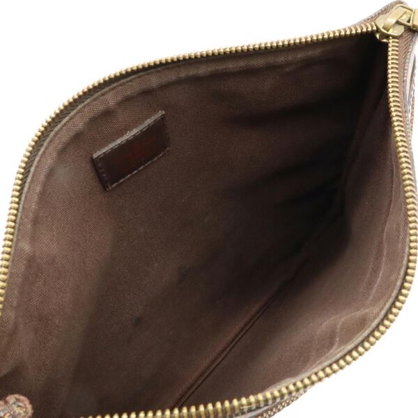 Louis Vuitton Bosphore