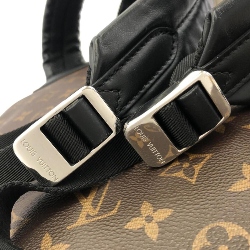 Louis Vuitton Backpack