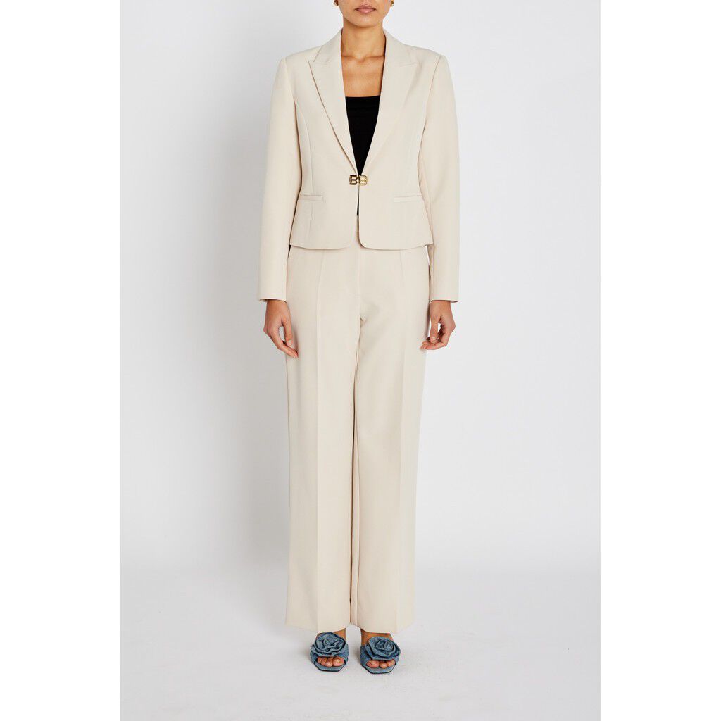 Rubysusbbeleza Pants