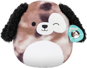 Squishmallows 30 cm P23 Z