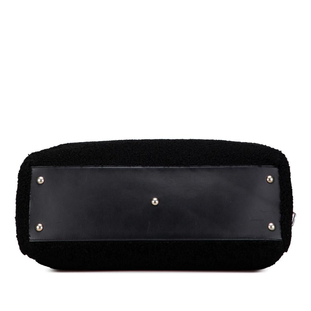Yves Saint Laurent Travel Bag